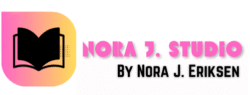 Nora J. Studio